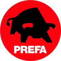 Prefa (Schweiz) AG