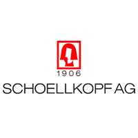 Schoellkopf Konfektions AG